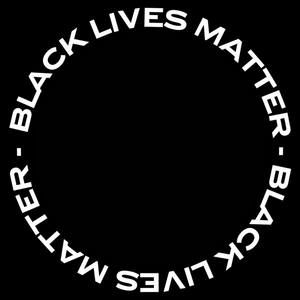 Meet your Posher, Derek